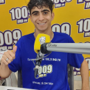 Davi Lucas