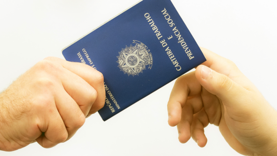 Sine Araxá destaca 443 vagas de emprego nesta terça (3)