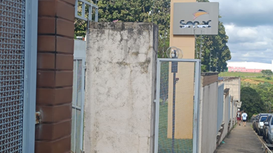 Oportunidade: Senac abre vagas para cursos de turismo em Araxá