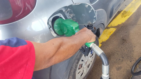 Ministério da Justiça pede investigação sobre aumento no preço dos combustíveis em MG e outros estados