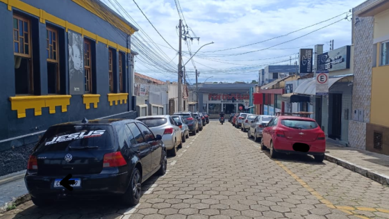 Segunda parcela do IPVA 2026 começa a vencer e contribuintes devem ficar atentos ao prazo em Araxá