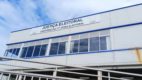 Regularização do título eleitoral entra na reta final em Araxá