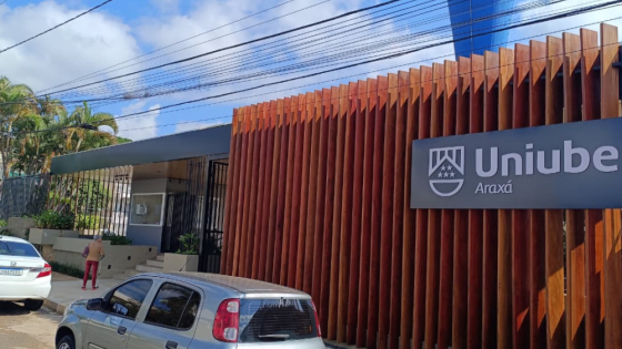 Feirão de Empregabilidade da Uniube oferece mais de 800 vagas em Araxá