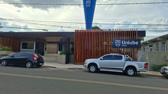 Falta de terapeutas ocupacionais impulsiona abertura de curso em Araxá