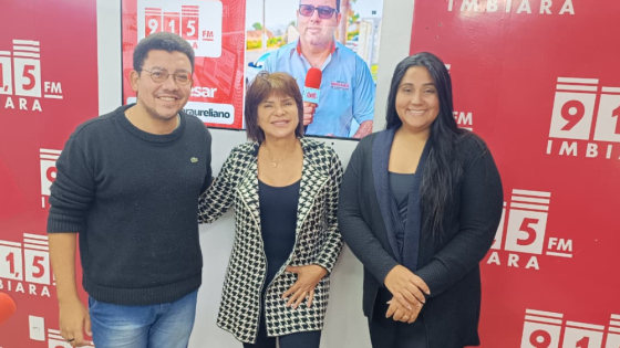 Araxá recebe a 6ª ExpoQueijo Brasil com representantes de 19 países e mais de mil queijos em competição