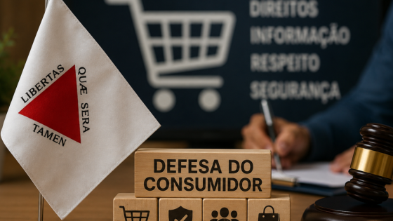 Procon-MPMG participa de conferência da ONU sobre defesa do consumidor na Suíça