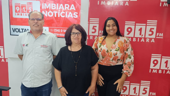 Araxá recebe 1º Cachaça Festival com entrada gratuita e ação solidária em apoio à Associação do Amor