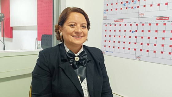 Araxá recebe segundo Seminário de Educação e Inclusão nesta quinta-feira (27)