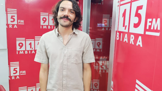 Redes sociais podem ampliar isolamento e sofrimento emocional, alerta especialista