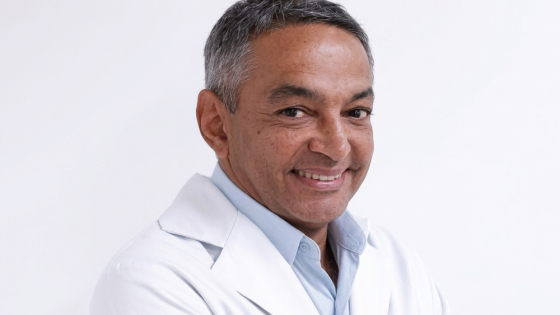 Morre Dr. Alonso Garcia, cardiologista e ex-secretário de Saúde de Araxá