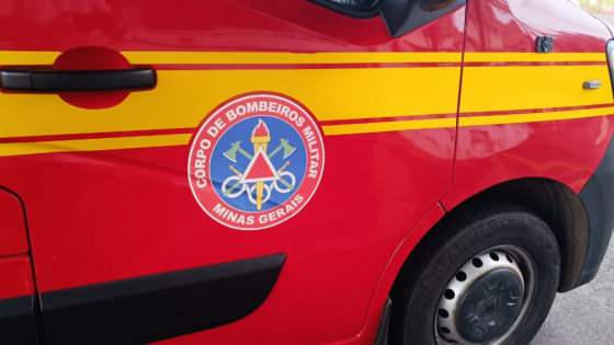 Corpo de Bombeiros de Araxá orienta sobre prevenção de afogamentos e cuidados durante tempestades