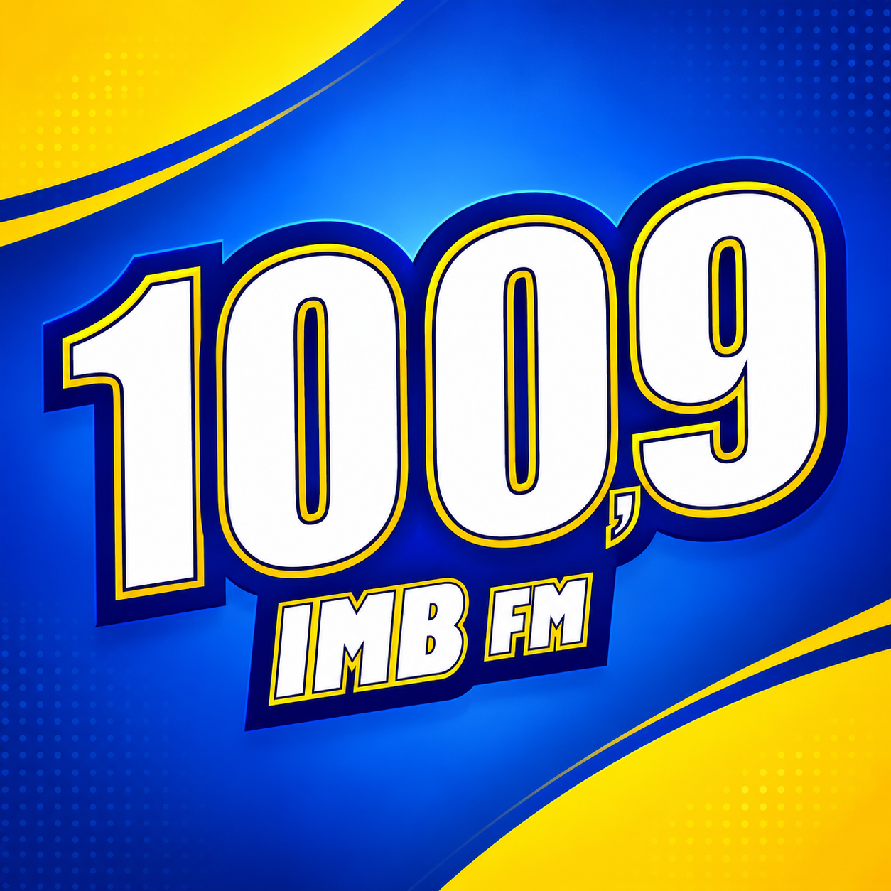 TOP 30 SERTANEJO 